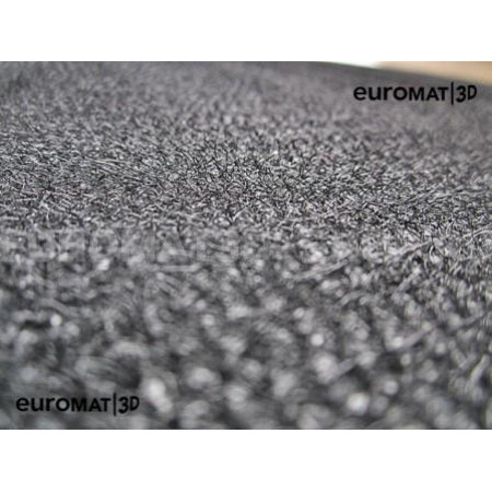 Текстильные 3D коврики Euromat3D Business в салон для Jaguar F-Type (2015-) № EMC3D-002755 Текстильные 3D коврики Euromat3D Business в салон для Jaguar F-Type (2015-) № EMC3D-002755